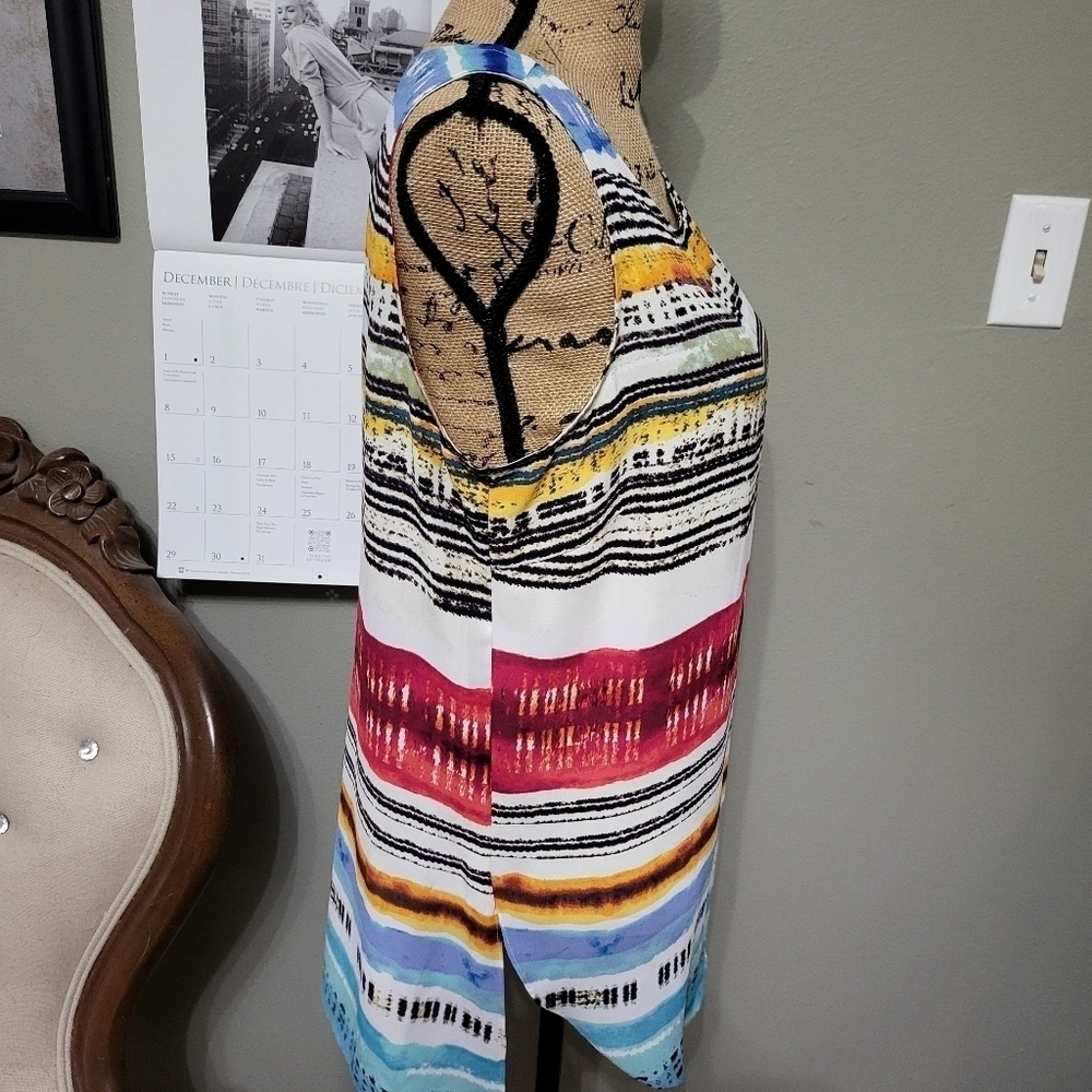 Keren Hart Tunic - Picture 4 of 6